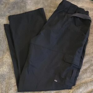 Womens 5.11  Cargo Pants